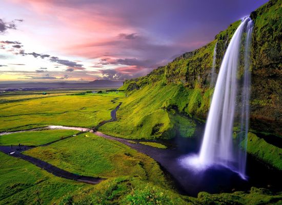 viatge a Islandia