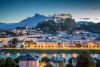 viatge pont de desembre al Tirol i Baviera