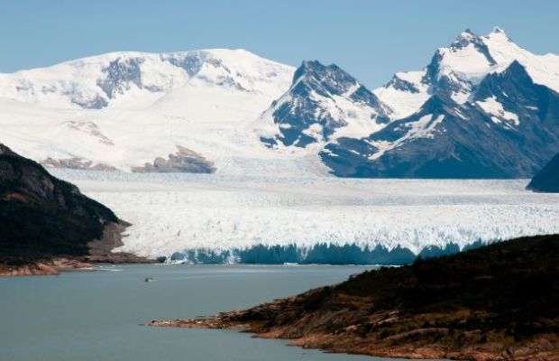 viatge organitzat a Argentina