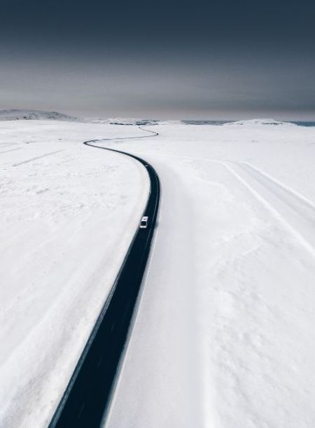 oferta allotjament i vol reykjavik