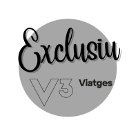 viatge exclusiu v3 viatges