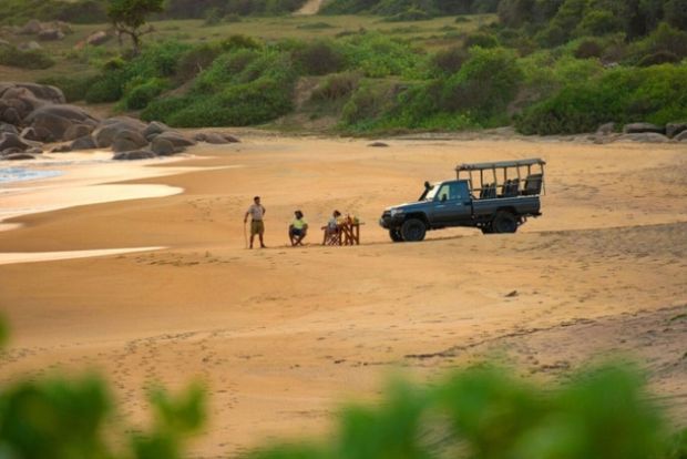 viatge sri lanka en grup i guia