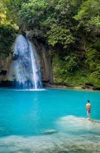 necesito vacunes per viatjar a Filipines?