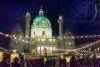 viena cap d'any