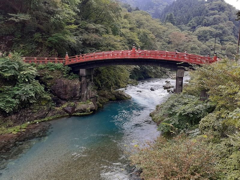 nikko pont japo