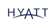 hyatt