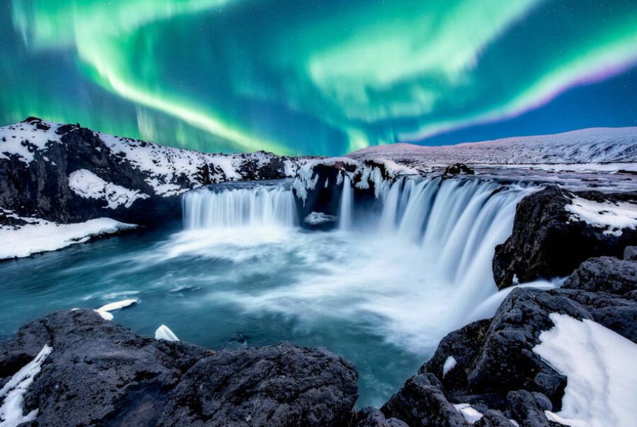 viatge islandia setmana santa