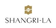 shangri-la