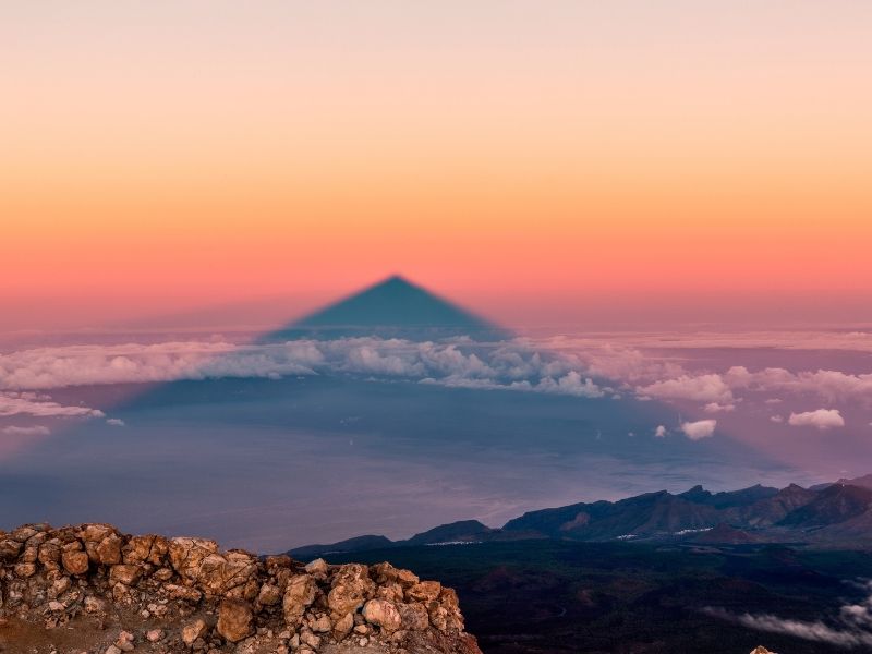 tenerife