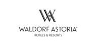 waldorf Astoria