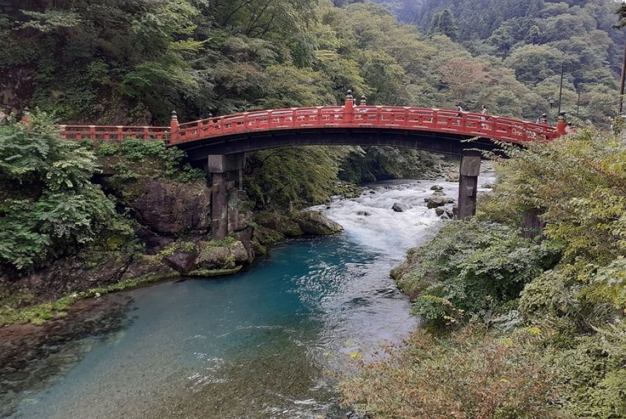 nikko pont japo