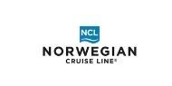 Norwegian crusie