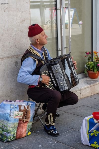 oferta bosnia croàcia