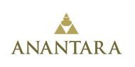 Anantara