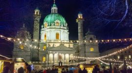 viena cap d'any