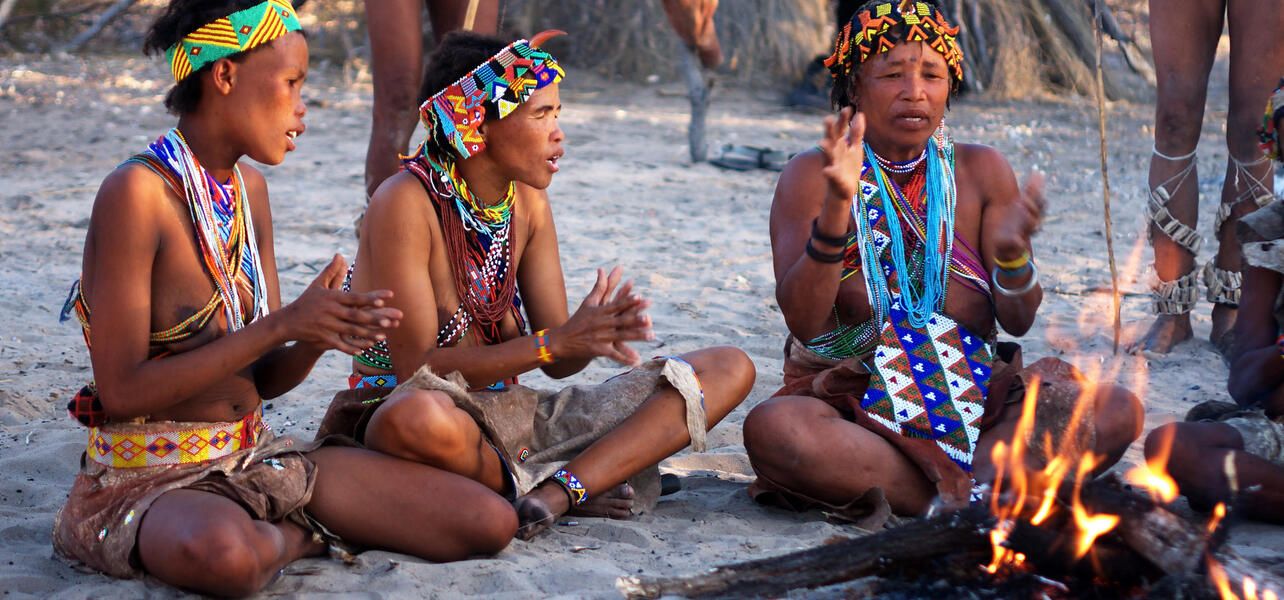 vacances d'agost a l'àfrica Namíbia