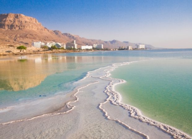 viatge a Jordania vacances nadal