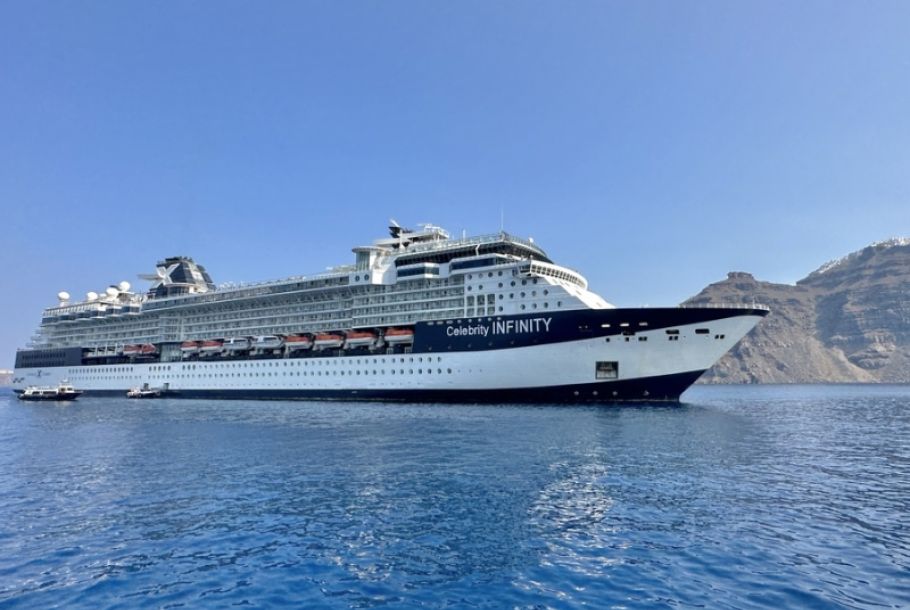 creuer celebrity infinity