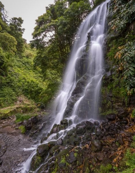 illes açores porugal