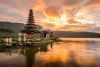 viatge a Bali