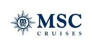 msc cruises