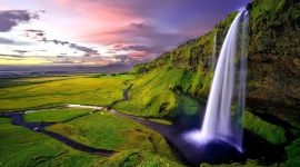 viatge a islandia cotxe de lloguer