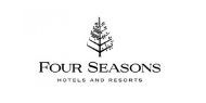 four seasons