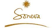 soneva